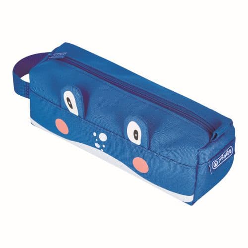PENAR TIP ETUI QUATTRO WHALE