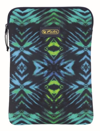 HUSA TABLETA 27.5X19.5X2CM NEW BATIK FEARLESS
