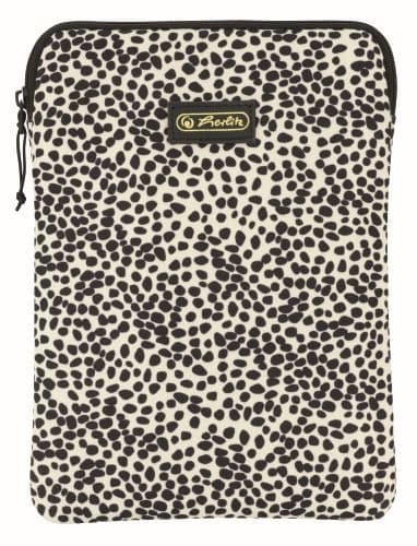 HUSA TABLETA 27.5X19.5X2CM SPOTTED