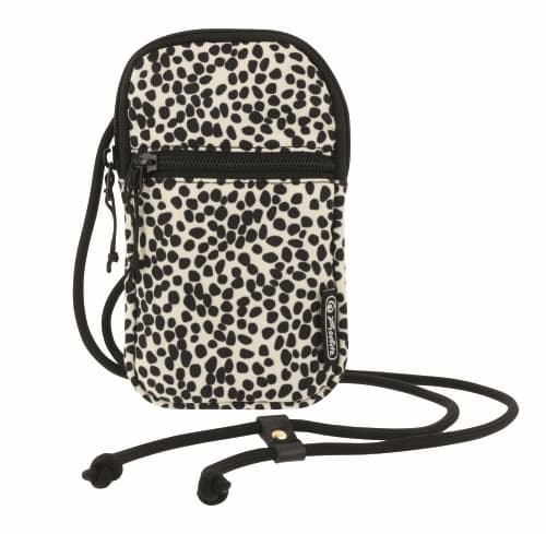 HUSA TELEFON 11X18X1CM SPOTTED