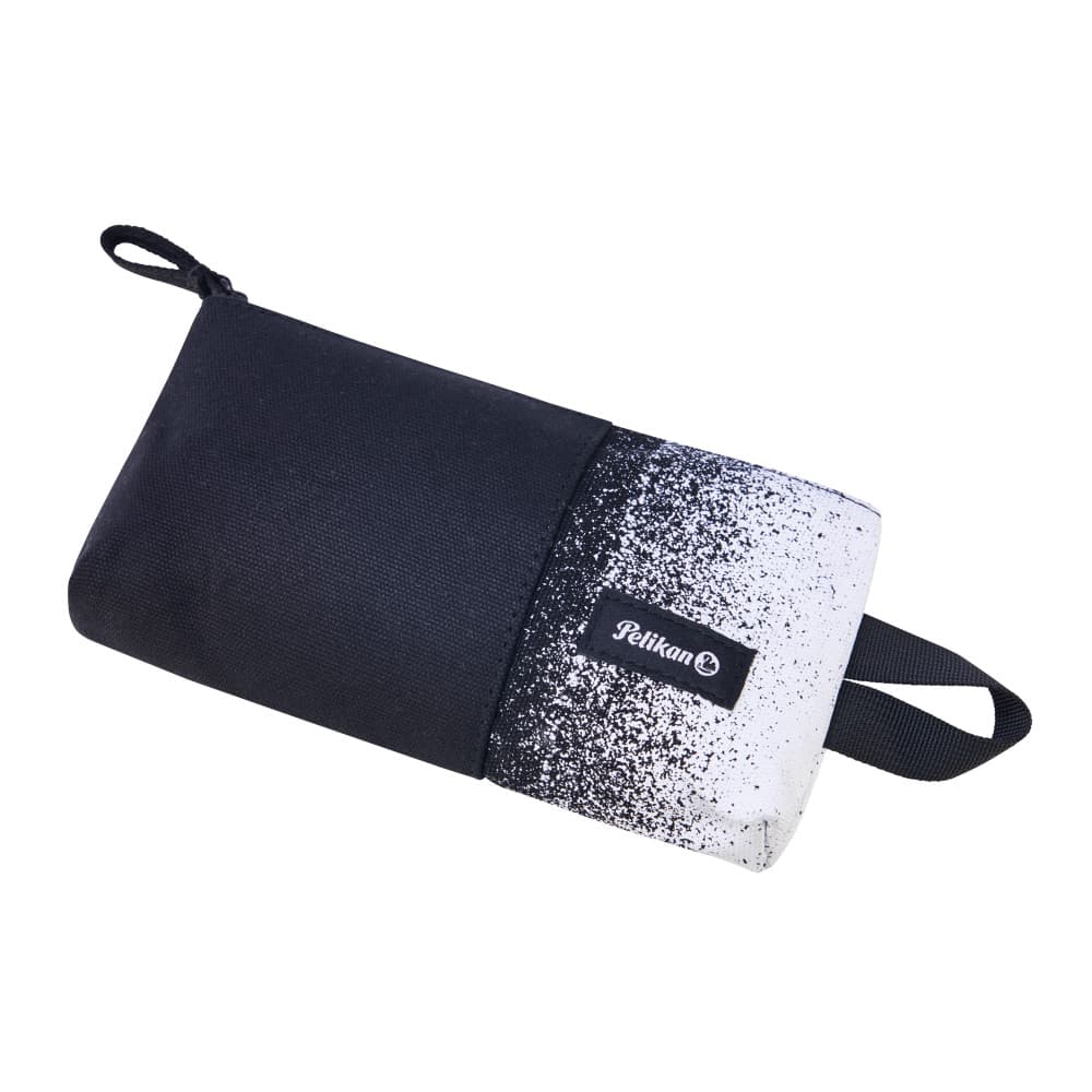 PENAR TIP ETUI PLAT WOW SPOTTED