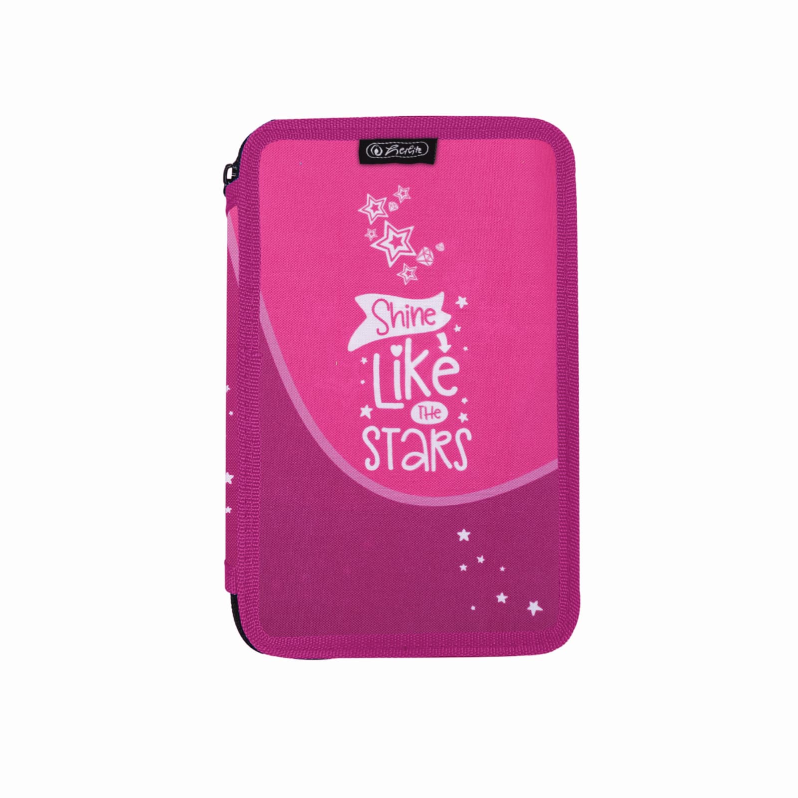 PENAR NEECHIPAT 3 FERMOARE 20X13X6CM STARS