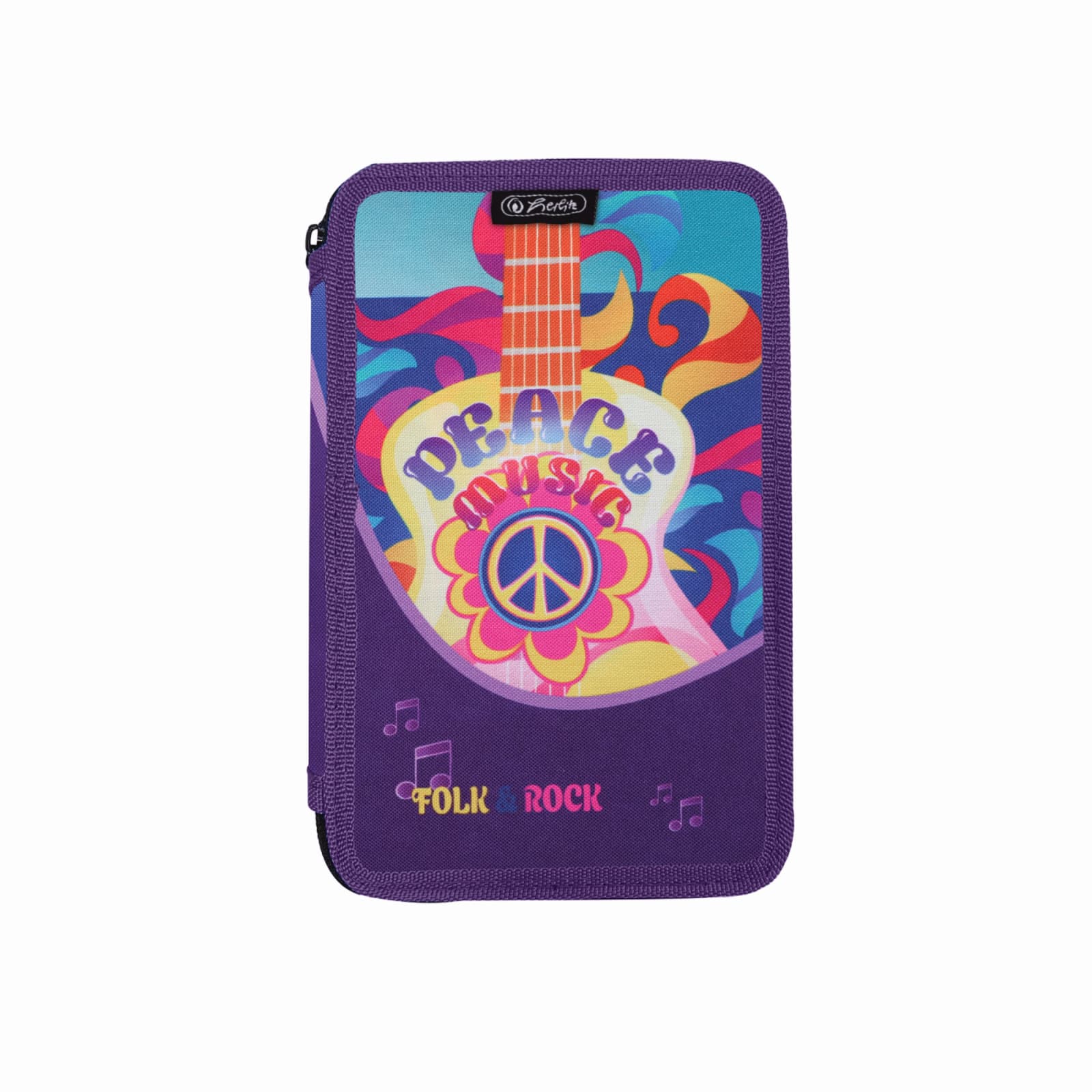 PENAR NEECHIPAT 3 FERMOARE 20X13X6CM PEACE
