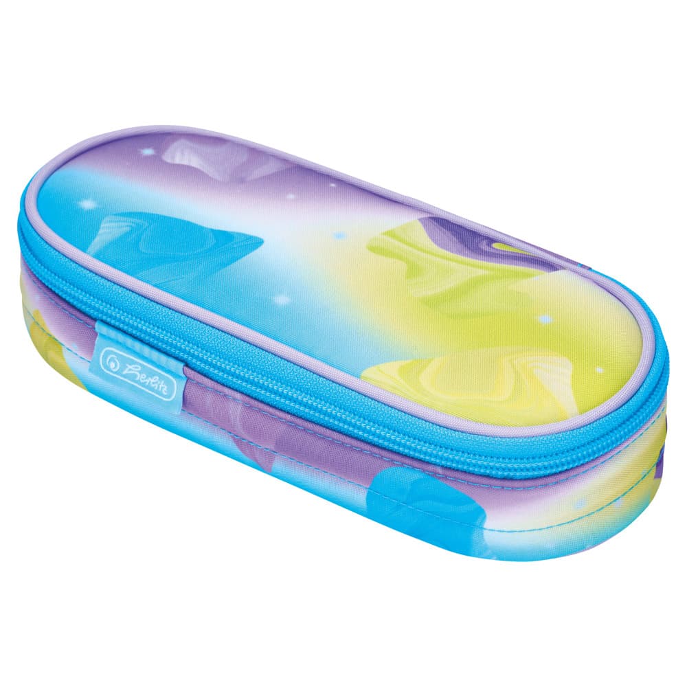 PENAR TIP ETUI OVAL LITTLE MONSTER