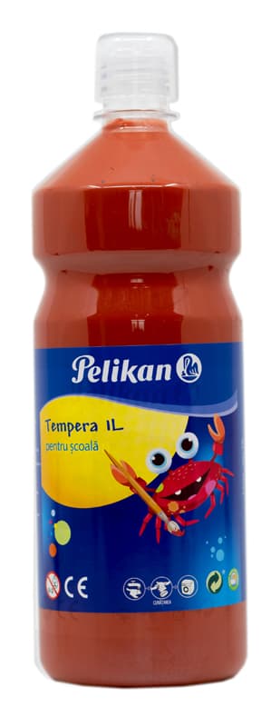TEMPERA 1L MARO