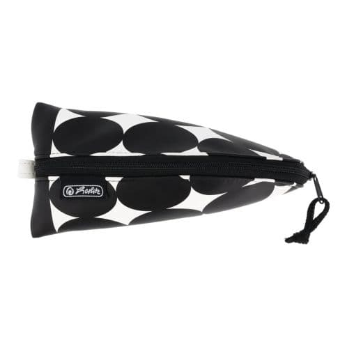 PENAR TIP ETUI COCOON PIELE ECO JUST BLACK