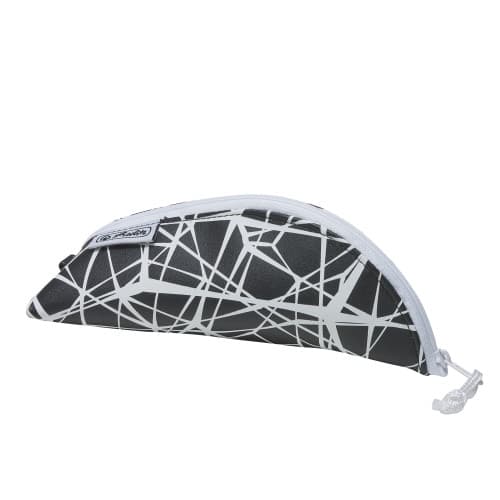PENAR TIP ETUI COCOON PIELE ECO BLACK