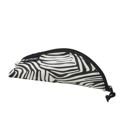PENAR TIP ETUI COCOON PIELE ECO WHITE