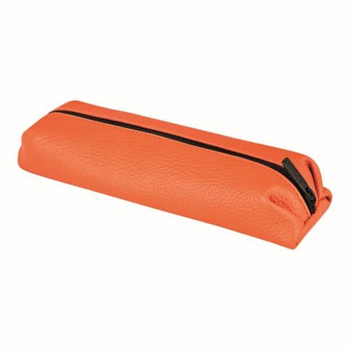 PENAR TIP ETUI ORIGAMI SPICY ORANGE