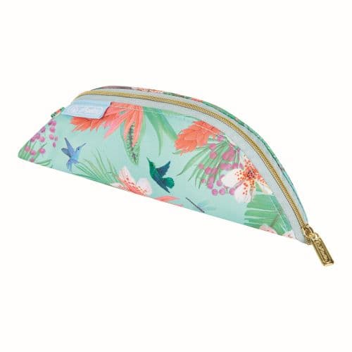 PENAR TIP ETUI COCOON LADYLIKE JUNGLE