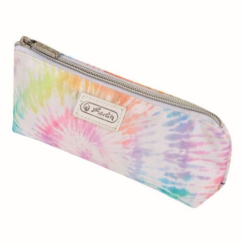 PENAR TIP ETUI 1 COMPARTIMENT NEW BATIK FREEDOM