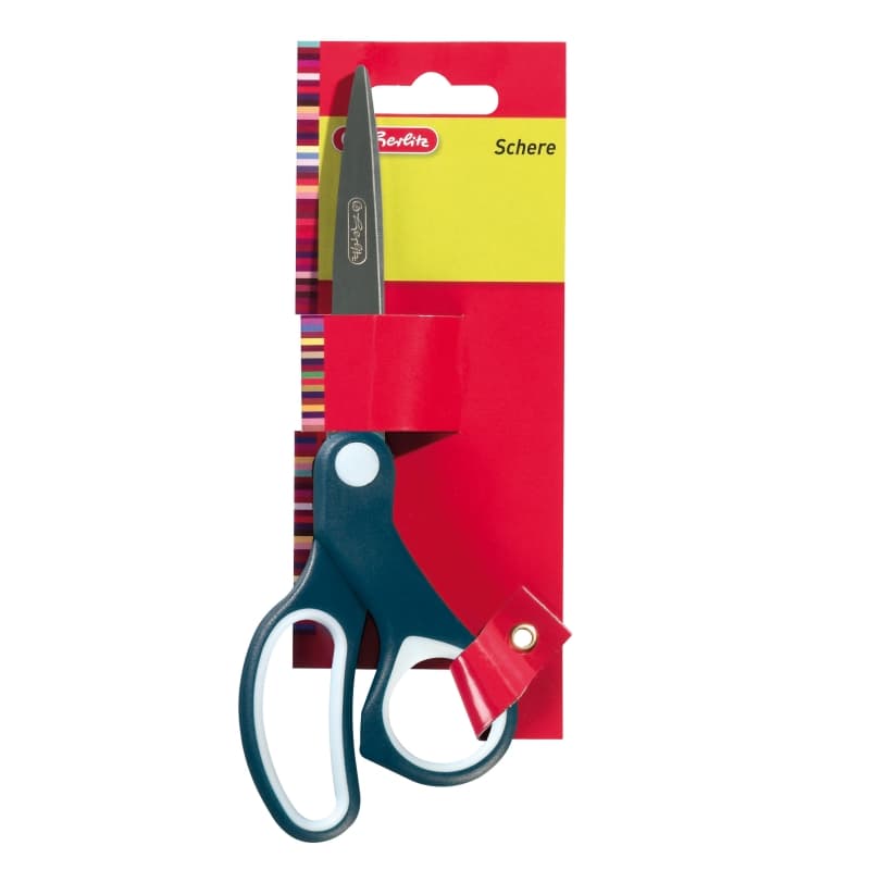 FOARFECA MARE MANER ERGONOMIC 20.5CM BLISTER