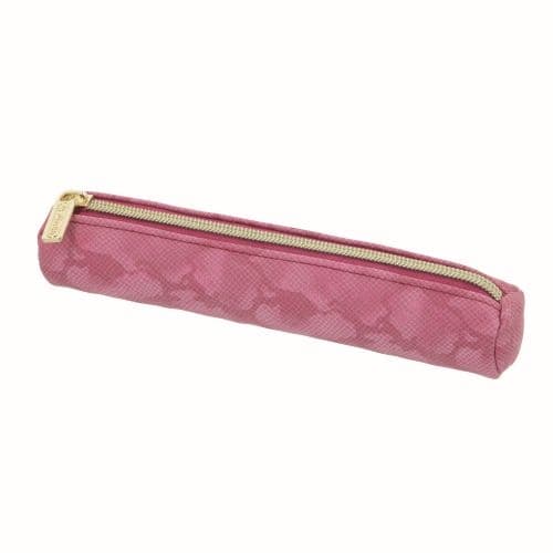 PENAR TIP ETUI ROTUND MINI BRIGHT ANIMAL ROZ