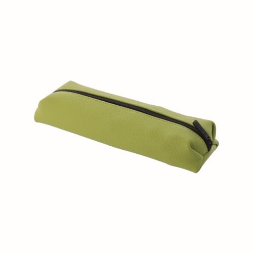 PENAR TIP ETUI ORIGAMI APPLE GREEN