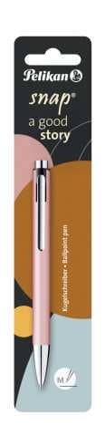 PIX SNAP K10 ROSE GOLD BLISTER