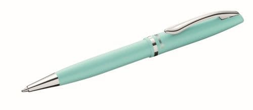 PIX JAZZ PASTEL MENTA CUTIE CARTON
