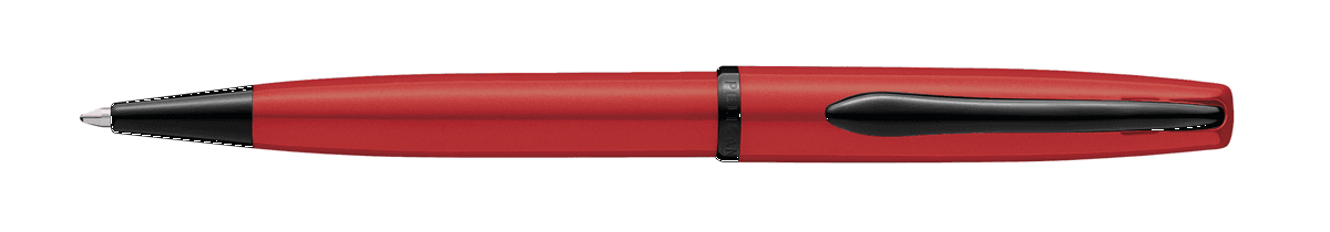 PIX JAZZ NOBLE ELEGANCE K36 RED CUTIE CARTON