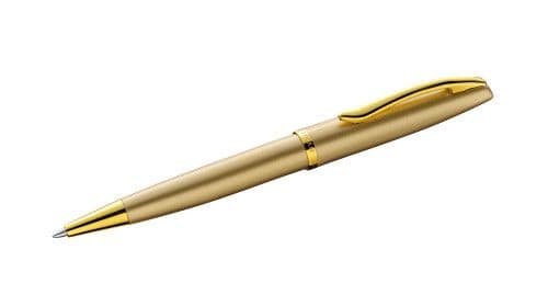 PIX JAZZ NOBLE ELEGANCE K36 YELLOW GOLD CUTIE CARTON