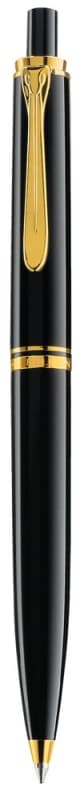 PIX SOUVERAN K400 ACCESORII PLACATE AUR NEGRU/ALBASTRU