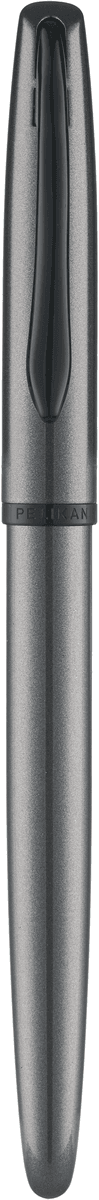 ROLLER JAZZ NOBLE ELEGANCE STONE CUTIE CADOU