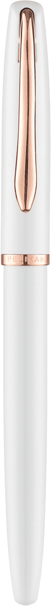 ROLLER JAZZ NOBLE ELEGANCE PEARL CUTIE CADOU