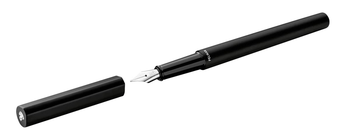 STILOU INEO ELEMENTS M BLACK ROCK CUTIE CARTON