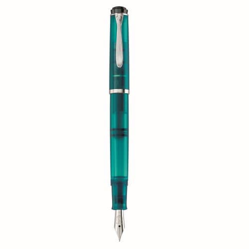STILOU CLASSIC M205 M EDITIE SPECIALA APATITE