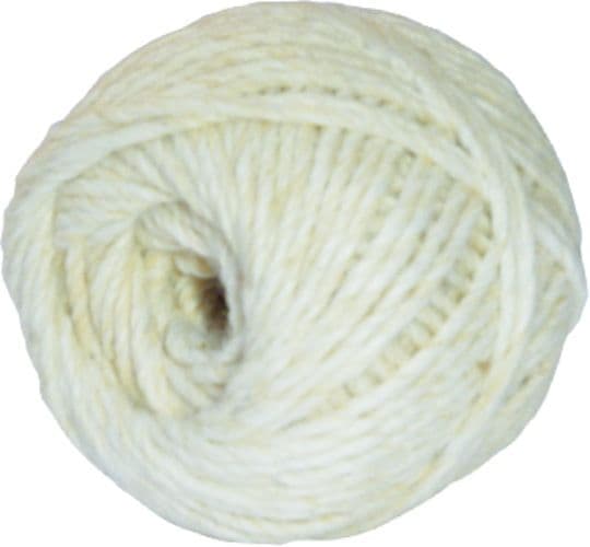 SFOARA BUMBAC 100G/GHEM ALBA