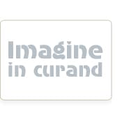MASINA COPERTAT COLIBRI E-DAVINCI 710X440X90MM