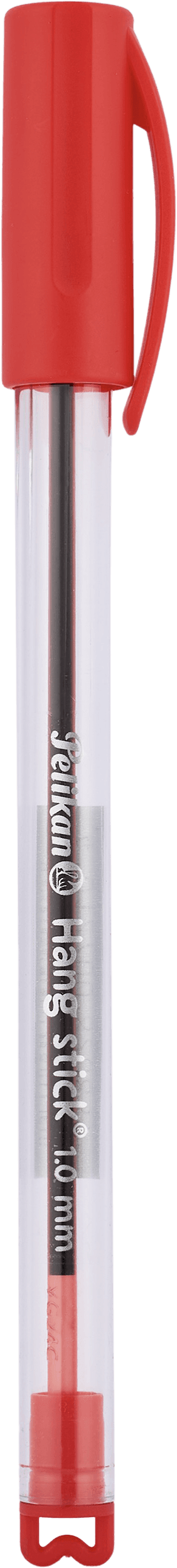PIX UNICA FOLOSINTA STICK HANG CAPAC+MINA ROSIE
