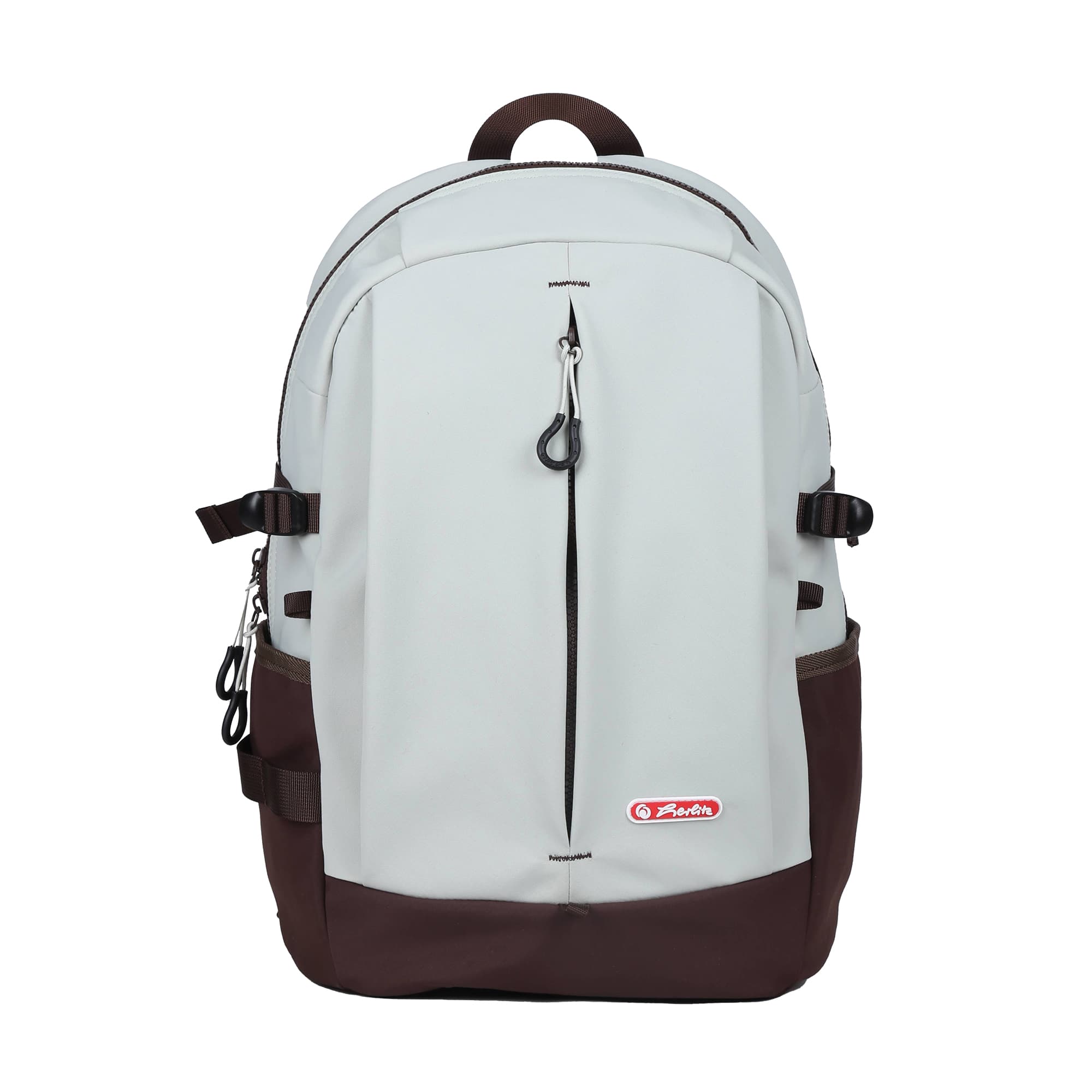 RUCSAC SPORT 44X31X16CM GRI/MARO