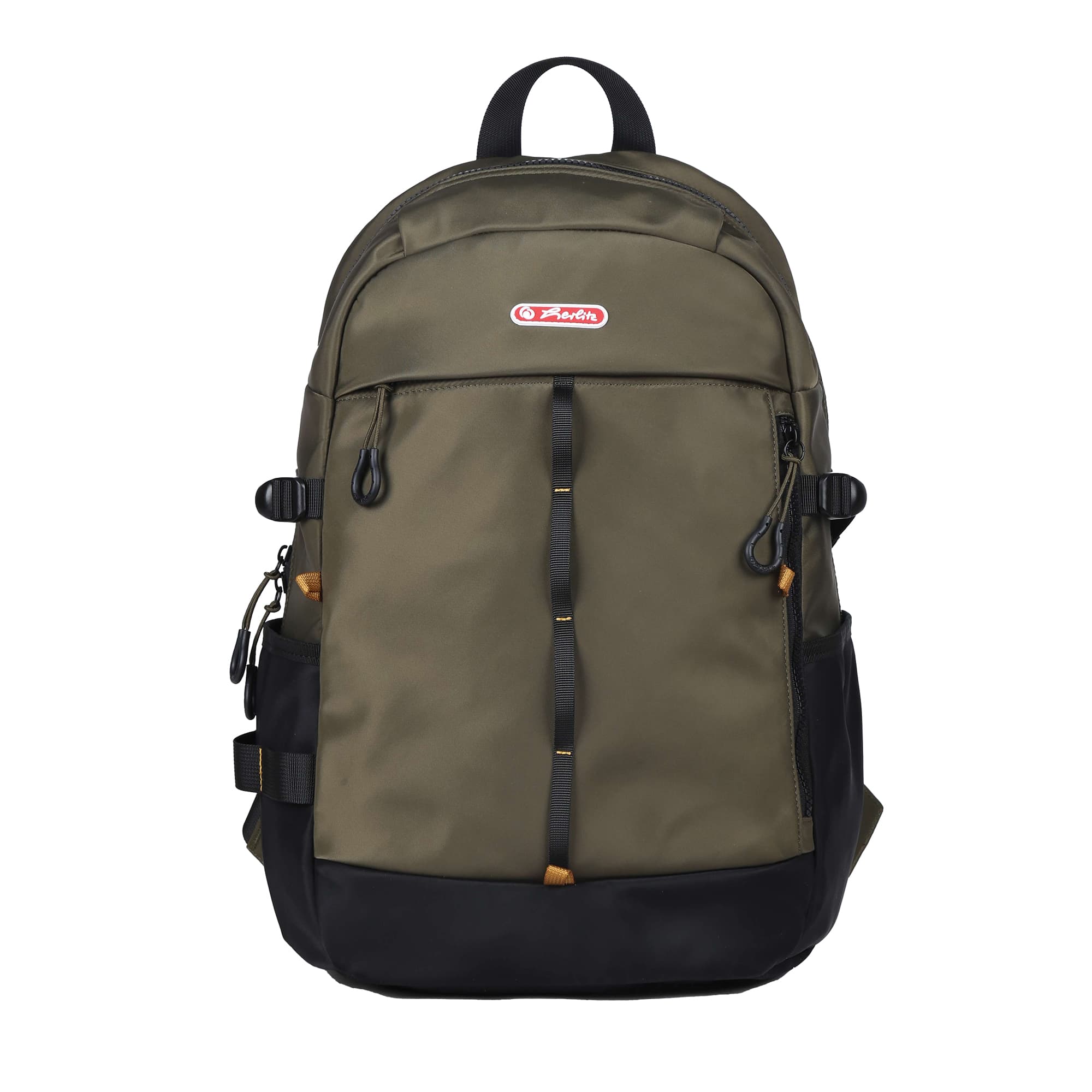 RUCSAC MODERN FIT 44X31X16CM ARMY