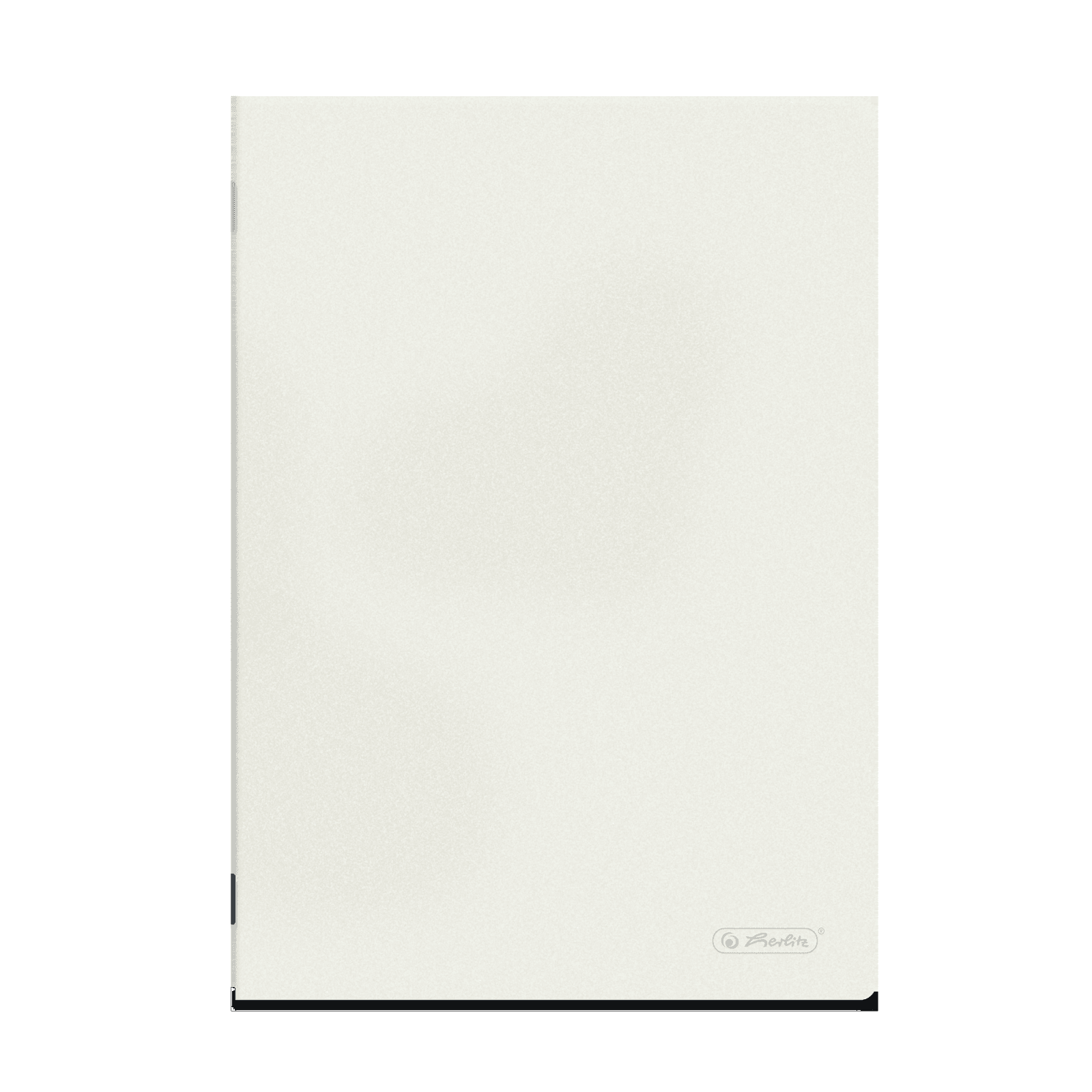 CAIET A4 80F 70G/MP FSC� COPERTA PP PATRATELE DIVERSE CULORI