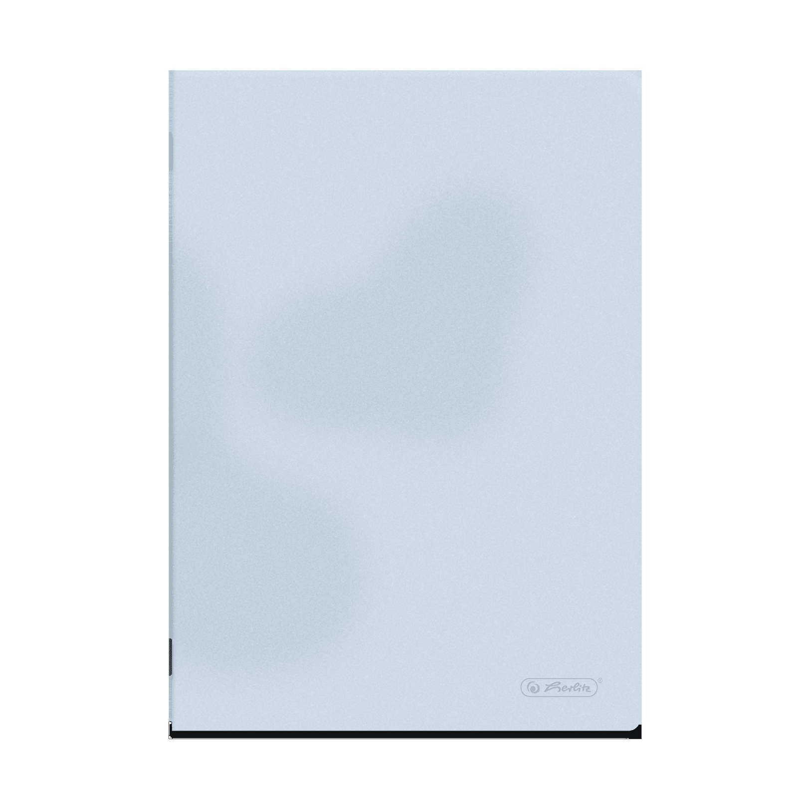 CAIET A4 80F 70G/MP FSC� COPERTA PP DICTANDO DIVERSE CULORI