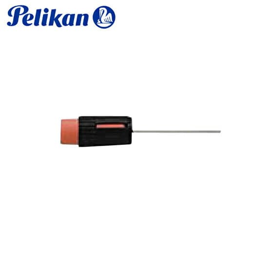 REZERVA RADIERA CREION MECANIC SERIE D400/D405/D420/D425/D450