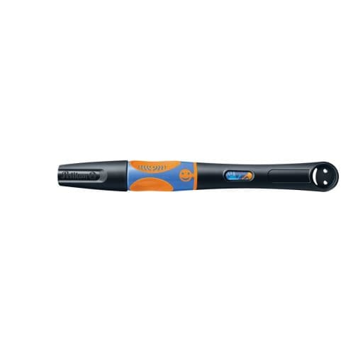 STILOU GRIFFIX DREPTACI NEON BLACK BLISTER