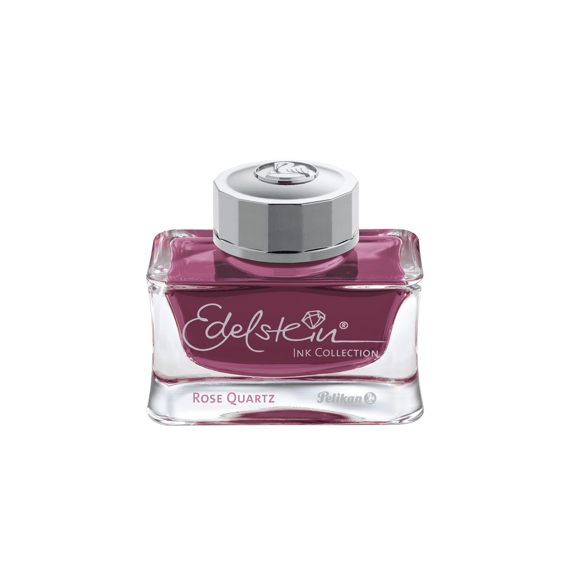 CERNEALA EDELSTEIN CALIMARA 50ML ROSE QUARTZ