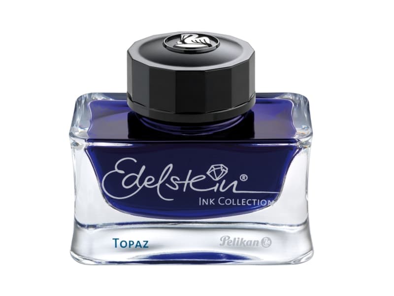 CERNEALA EDELSTEIN CALIMARA 50ML TOPAZ