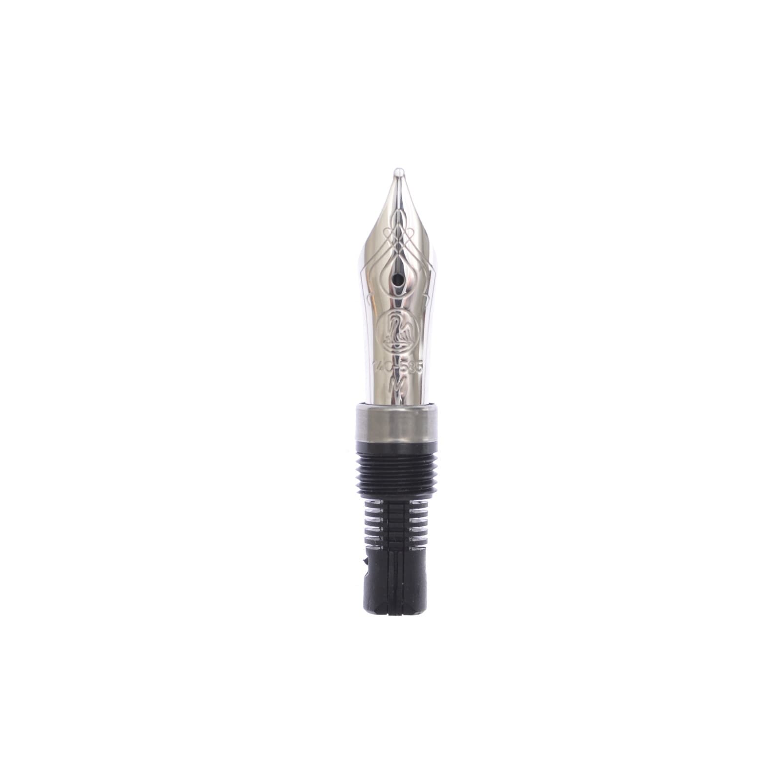PENITA M DIN AUR 14K/585 PLACATA RODIU PENTRU M405