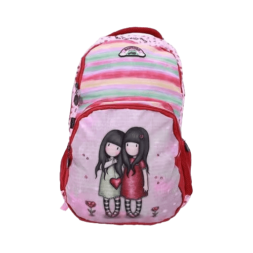 Rucsac scoala 25L - Gorjuss You Can Have Mine