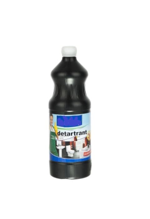 Detartrant 1L