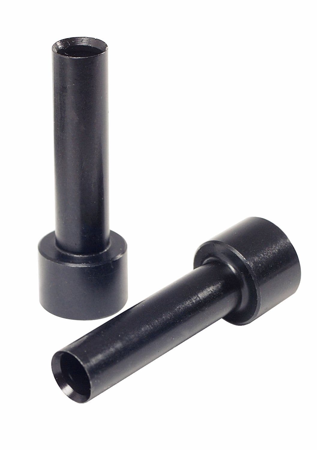 Rezerva burghiu pentru perforator Rapid HDC 150, blister, 2 buc/set, negru