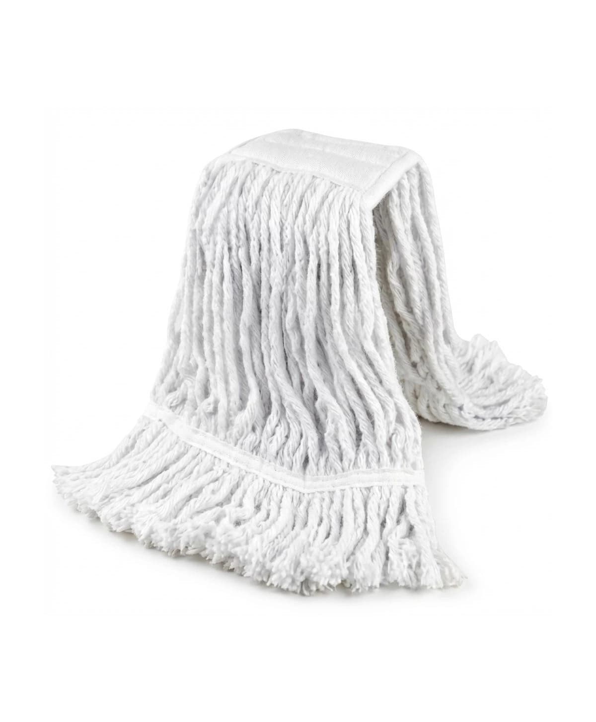 Mop kentucky, microfibra