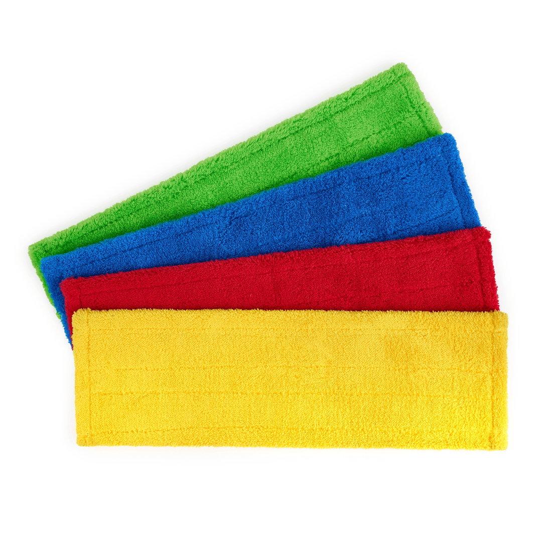 Rezerva mop plat