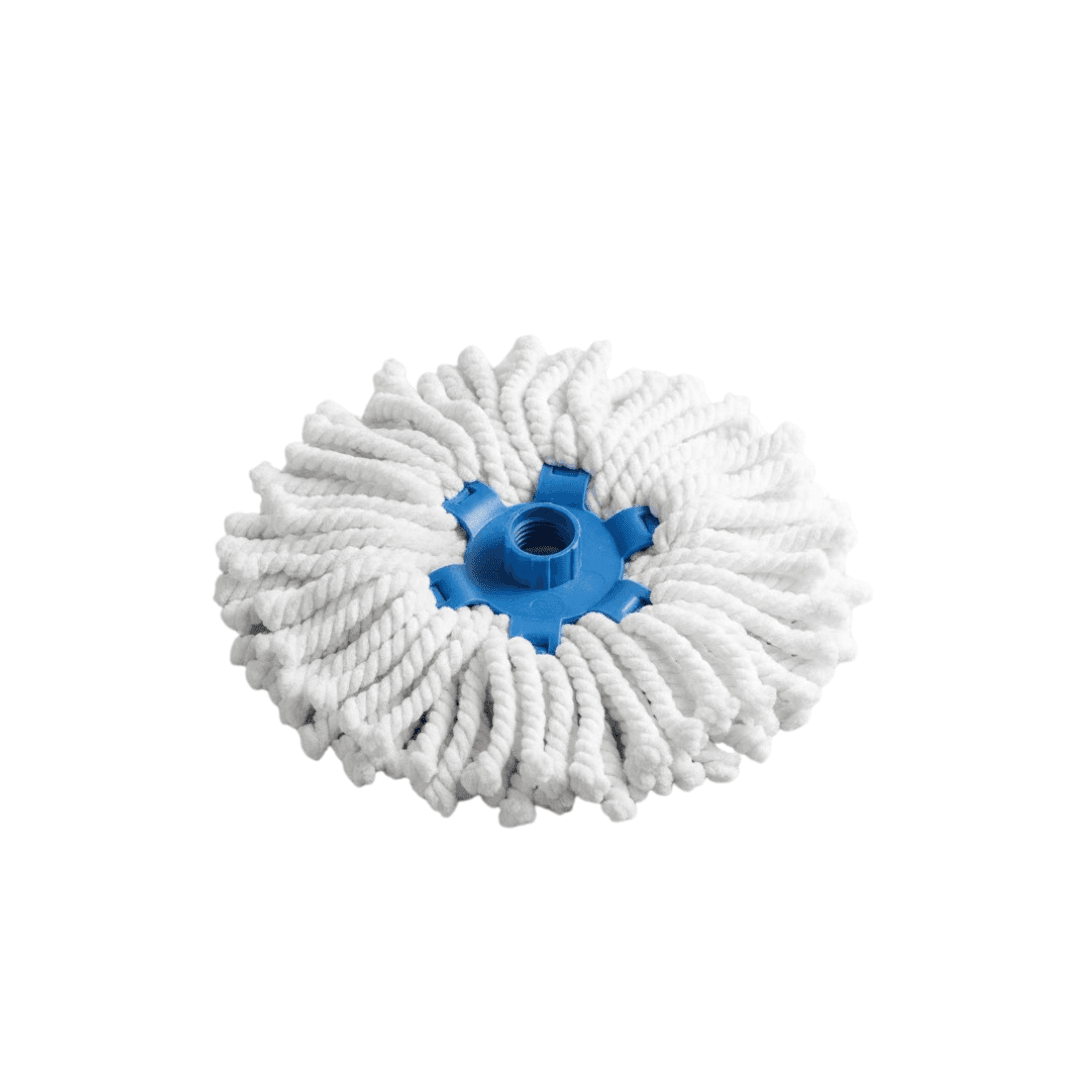 Rezerva mop rotativ, AZUR Spin