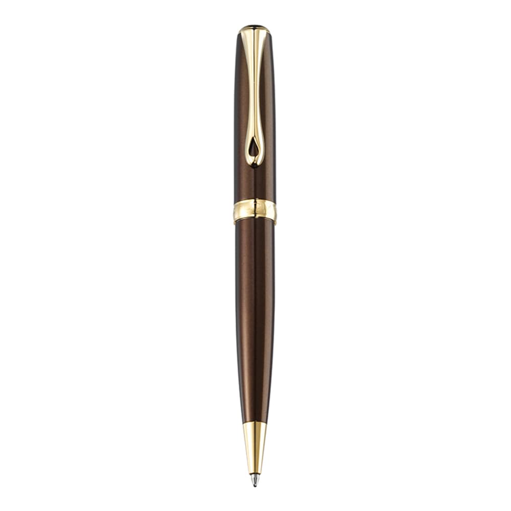 Pix easyflow DIPLOMAT Excellence A2 - Marrakesh Gold
