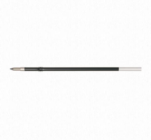 Rezerva PENAC BRM98C, 2 buc/set, 0.7mm, pt X-Beam XB-107/XBM-107 - cerneala Mach neagra