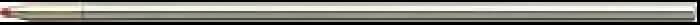 Rezerva PENAC D1BR67, 0.7mm, 2 buc/set, pt Ele 001/SS/SG, Multisync MS-107/207, Maki-E - albastra