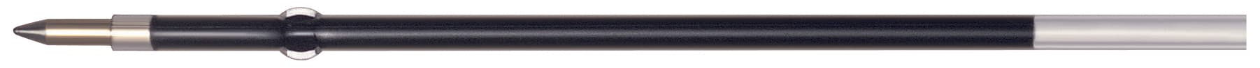 Rezerva PENAC PPBR98, 2 buc/set, 1.0mm, pentru Chubby - albastra